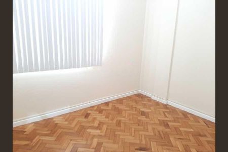 Apartamento à venda com 3 quartos, 90m² em Engenho Novo, Rio de Janeiro