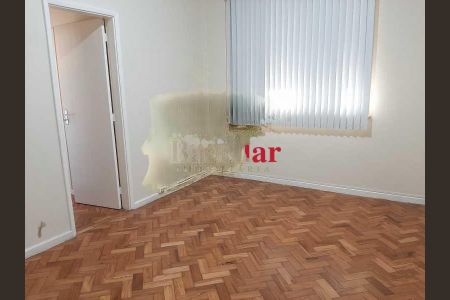 Apartamento à venda com 90m², 3 quartos e sem vaga