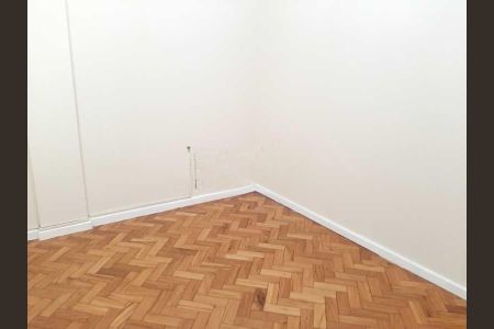 Apartamento à venda com 3 quartos, 90m² em Engenho Novo, Rio de Janeiro