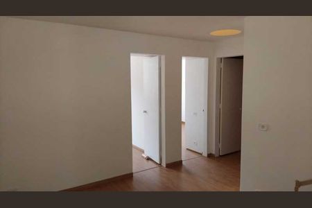 Apartamento à venda com 3 quartos, 180m² em Tijuca, Rio de Janeiro