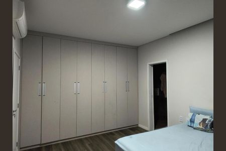 Foto 12 de casa à venda com 3 quartos, 303m² em Swiss Park, Campinas