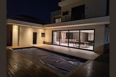 Casa à venda com 303m², 3 quartos e 4 vagas Casa à venda com 303m², 3 quartos e 4 vagasFoto 10