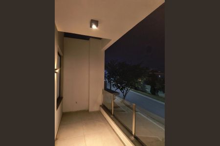 Foto 14 de casa à venda com 3 quartos, 303m² em Swiss Park, Campinas
