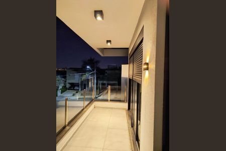 Foto 15 de casa à venda com 3 quartos, 303m² em Swiss Park, Campinas