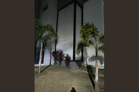 Foto 09 de casa à venda com 3 quartos, 303m² em Swiss Park, Campinas