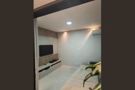 Foto 07 de casa à venda com 3 quartos, 303m² em Swiss Park, Campinas