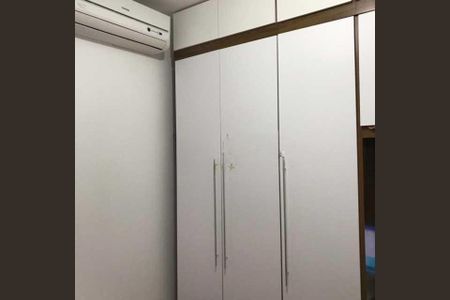 Apartamento à venda com 2 quartos, 65m² em Vila Isabel, Rio de Janeiro