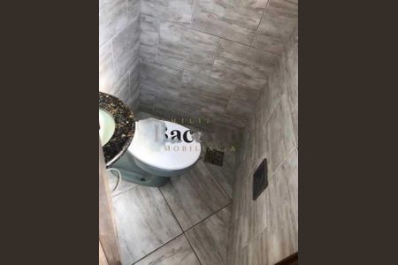 Apartamento à venda com 2 quartos, 65m² em Vila Isabel, Rio de Janeiro