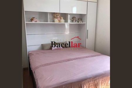 Apartamento à venda com 2 quartos, 65m² em Vila Isabel, Rio de Janeiro