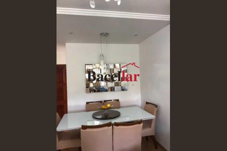 Apartamento à venda com 2 quartos, 65m² em Vila Isabel, Rio de Janeiro