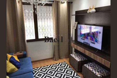 Apartamento à venda com 2 quartos, 65m² em Vila Isabel, Rio de Janeiro