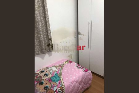Apartamento à venda com 2 quartos, 65m² em Vila Isabel, Rio de Janeiro