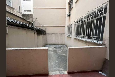 Apartamento à venda com 91m², 3 quartos e sem vaga