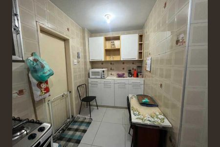 Apartamento à venda com 91m², 3 quartos e sem vaga