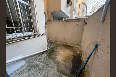 Apartamento à venda com 91m², 3 quartos e sem vaga
