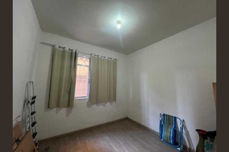 Apartamento à venda com 3 quartos, 91m² em Maracanã, Rio de Janeiro