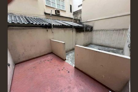 Apartamento à venda com 91m², 3 quartos e sem vaga