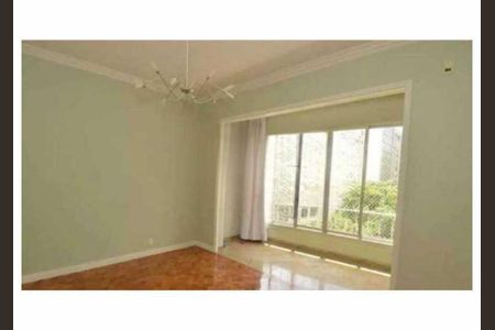 Apartamento à venda com 3 quartos, 123m² em Copacabana, Rio de Janeiro