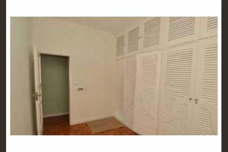 Apartamento à venda com 3 quartos, 123m² em Copacabana, Rio de Janeiro