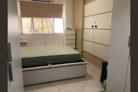 Apartamento à venda com 3 quartos, 235m² em Copacabana, Rio de Janeiro