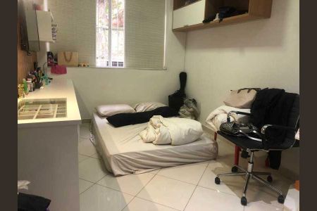 Apartamento à venda com 235m², 3 quartos e 1 vaga