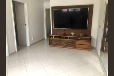 Apartamento à venda com 235m², 3 quartos e 1 vaga