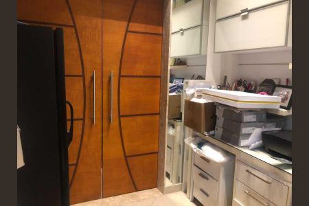 Apartamento à venda com 3 quartos, 235m² em Copacabana, Rio de Janeiro