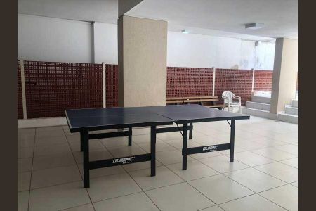 Apartamento à venda com 235m², 3 quartos e 1 vaga