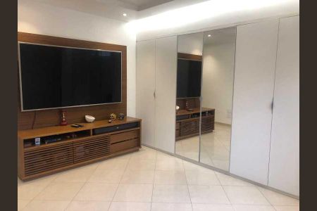 Apartamento à venda com 3 quartos, 235m² em Copacabana, Rio de Janeiro