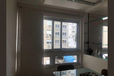 Apartamento à venda com 235m², 3 quartos e 1 vaga