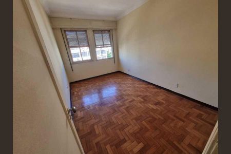 Apartamento à venda com 3 quartos, 90m² em Tijuca, Rio de Janeiro