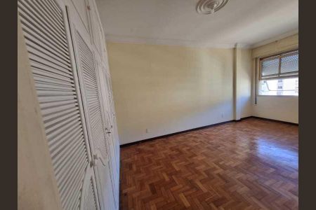 Apartamento à venda com 3 quartos, 90m² em Tijuca, Rio de Janeiro