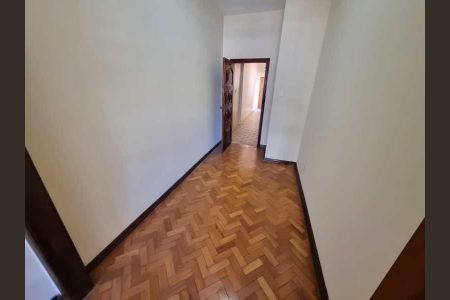 Apartamento à venda com 3 quartos, 90m² em Tijuca, Rio de Janeiro