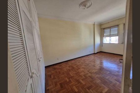Apartamento à venda com 3 quartos, 90m² em Tijuca, Rio de Janeiro