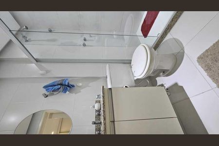 Casa de condomínio à venda com 121m², 2 quartos e 1 vaga