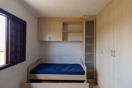 Casa à venda com 200m², 3 quartos e 2 vagas Casa à venda com 200m², 3 quartos e 2 vagasQuarto 1