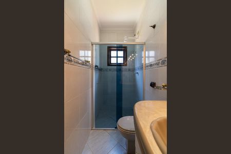 Casa à venda com 200m², 3 quartos e 2 vagas Casa à venda com 200m², 3 quartos e 2 vagasBanheiro