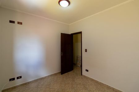 Casa à venda com 200m², 3 quartos e 2 vagas Casa à venda com 200m², 3 quartos e 2 vagasQuarto 2