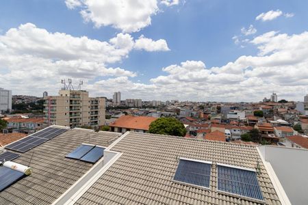 Casa à venda com 200m², 3 quartos e 2 vagas Casa à venda com 200m², 3 quartos e 2 vagasVista Sótão