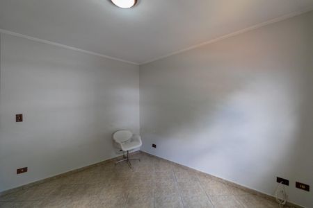 Casa à venda com 200m², 3 quartos e 2 vagas Casa à venda com 200m², 3 quartos e 2 vagasSuíte