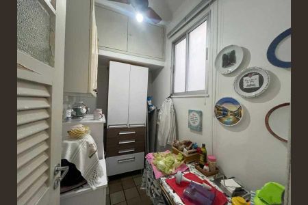 Apartamento à venda com 91m², 3 quartos e sem vaga