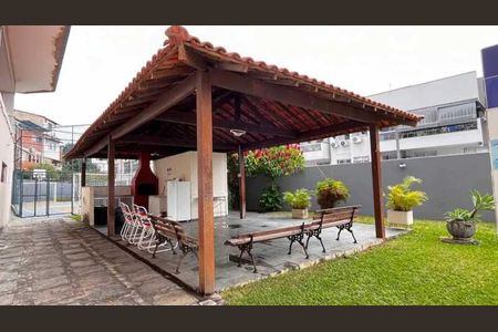 Apartamento à venda com 110m², 3 quartos e 2 vagas