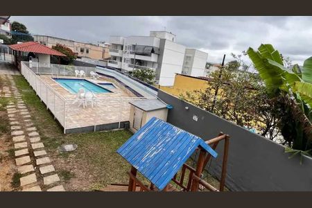 Apartamento à venda com 110m², 3 quartos e 2 vagas