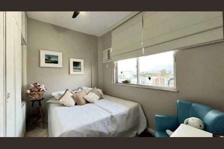 Apartamento à venda com 110m², 3 quartos e 2 vagas