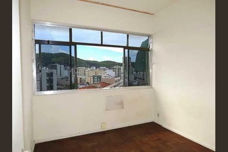 Apartamento à venda com 2 quartos, 65m² em Vila Isabel, Rio de Janeiro