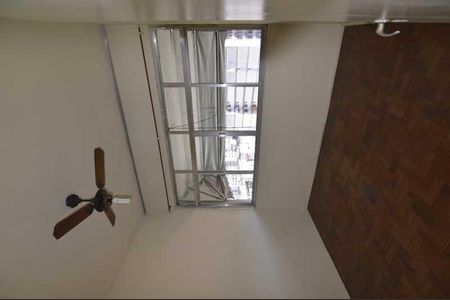 Apartamento à venda com 2 quartos, 65m² em Vila Isabel, Rio de Janeiro
