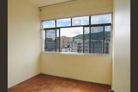 Apartamento à venda com 2 quartos, 65m² em Vila Isabel, Rio de Janeiro