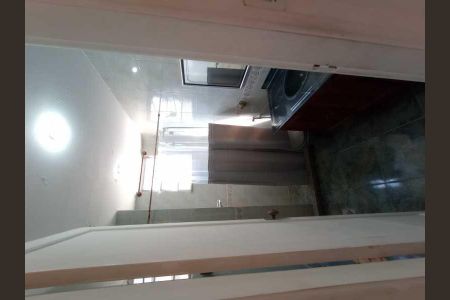 Apartamento à venda com 1 quarto, 43m² em Lins de Vasconcelos, Rio de Janeiro