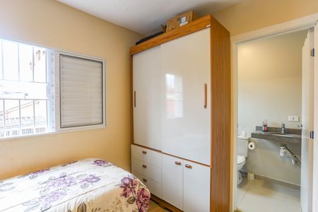 Casa à venda com 135m², 3 quartos e 3 vagas Casa à venda com 135m², 3 quartos e 3 vagasSuíte 2