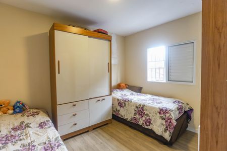 Casa à venda com 135m², 3 quartos e 3 vagas Casa à venda com 135m², 3 quartos e 3 vagasSuíte 2